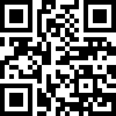 QR code for airtm.me/edwin30cg33xl